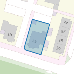 Perceel CUI00-B-3317