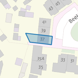 Perceel CUI00-B-3324