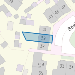 Perceel CUI00-B-3325