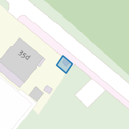 Perceel CUI00-B-3333