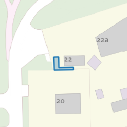 Perceel CUI00-B-3334