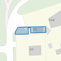 Perceel CUI00-B-3335