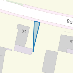 Perceel CUI00-B-3337