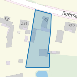 Perceel CUI00-B-3338