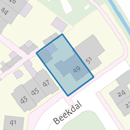 Perceel CUI00-B-3339