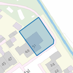 Perceel CUI00-B-3340