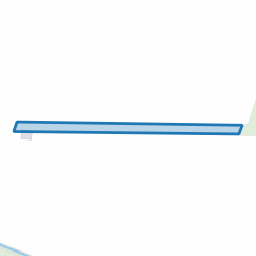 Perceel CUI00-B-3342