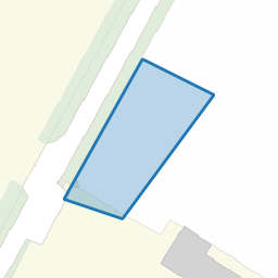 Perceel CUI00-B-3344