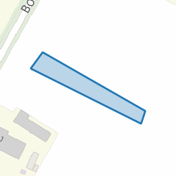 Perceel CUI00-B-3346