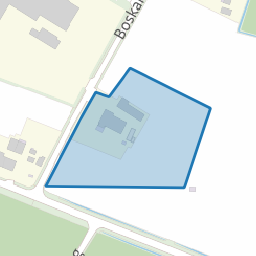 Perceel CUI00-B-3347