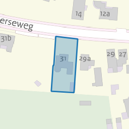 Perceel CUI00-B-3348