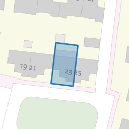 Perceel CUI00-B-3350