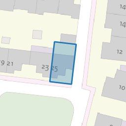 Perceel CUI00-B-3351