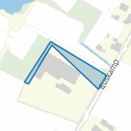 Perceel CUI00-B-3353