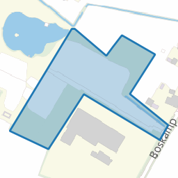 Perceel CUI00-B-3354