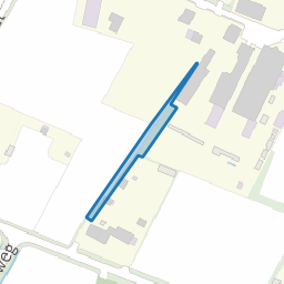 Perceel CUI00-B-3357