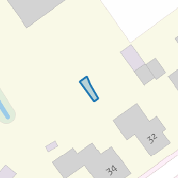 Perceel CUI00-B-3360