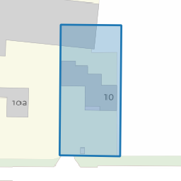 Perceel CUI00-B-3363