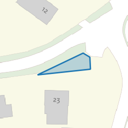 Perceel CUI00-B-3365