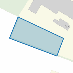 Perceel CUI00-B-3368