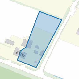 Perceel CUI00-B-3371