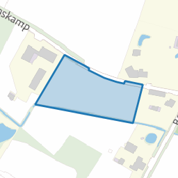 Perceel CUI00-B-3372