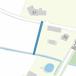 Perceel CUI00-B-3373