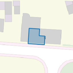 Perceel CUI00-B-3376