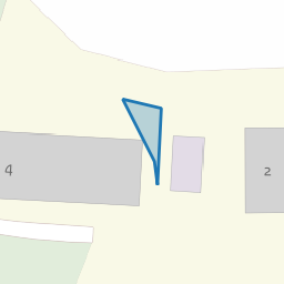 Perceel CUI00-B-3384