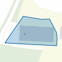 Perceel CUI00-B-3385