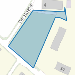 Perceel CUI00-B-3386