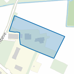 Perceel CUI00-B-3387