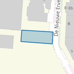 Perceel CUI00-B-3389