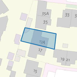 Perceel CUI00-B-3392