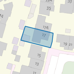 Perceel CUI00-B-3393