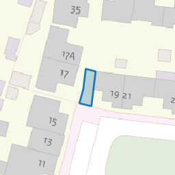 Perceel CUI00-B-3394