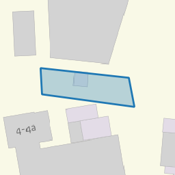 Perceel CUI00-B-3396