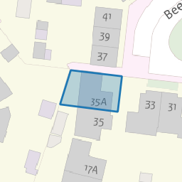 Perceel CUI00-B-3398