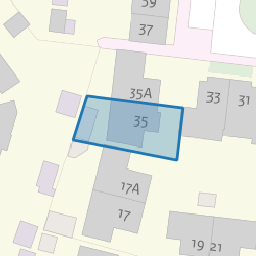 Perceel CUI00-B-3402