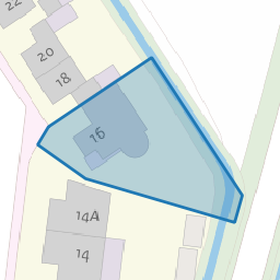 Perceel CUI00-B-3403