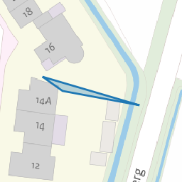 Perceel CUI00-B-3404