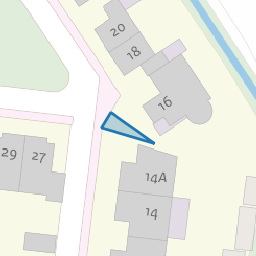 Perceel CUI00-B-3405