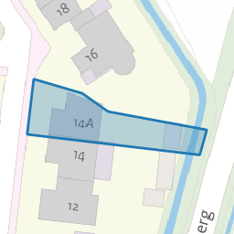 Perceel CUI00-B-3406