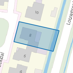 Perceel CUI00-B-3408