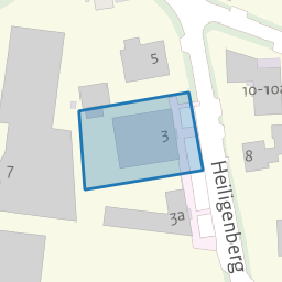 Perceel CUI00-B-3412