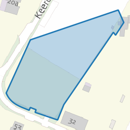 Perceel CUI00-B-3414