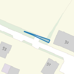 Perceel CUI00-B-3417