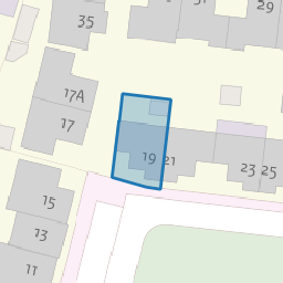 Perceel CUI00-B-3419