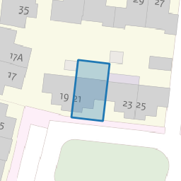 Perceel CUI00-B-3420