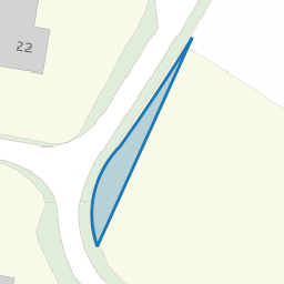 Perceel CUI00-B-3426